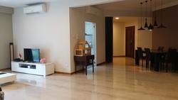 Holland Peak (D10), Condominium #85897262